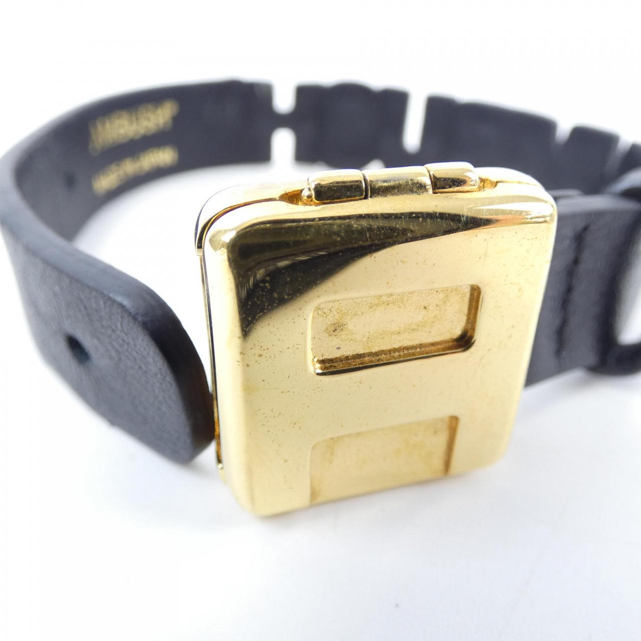 アンブッシュ AMBUSH BRACELET