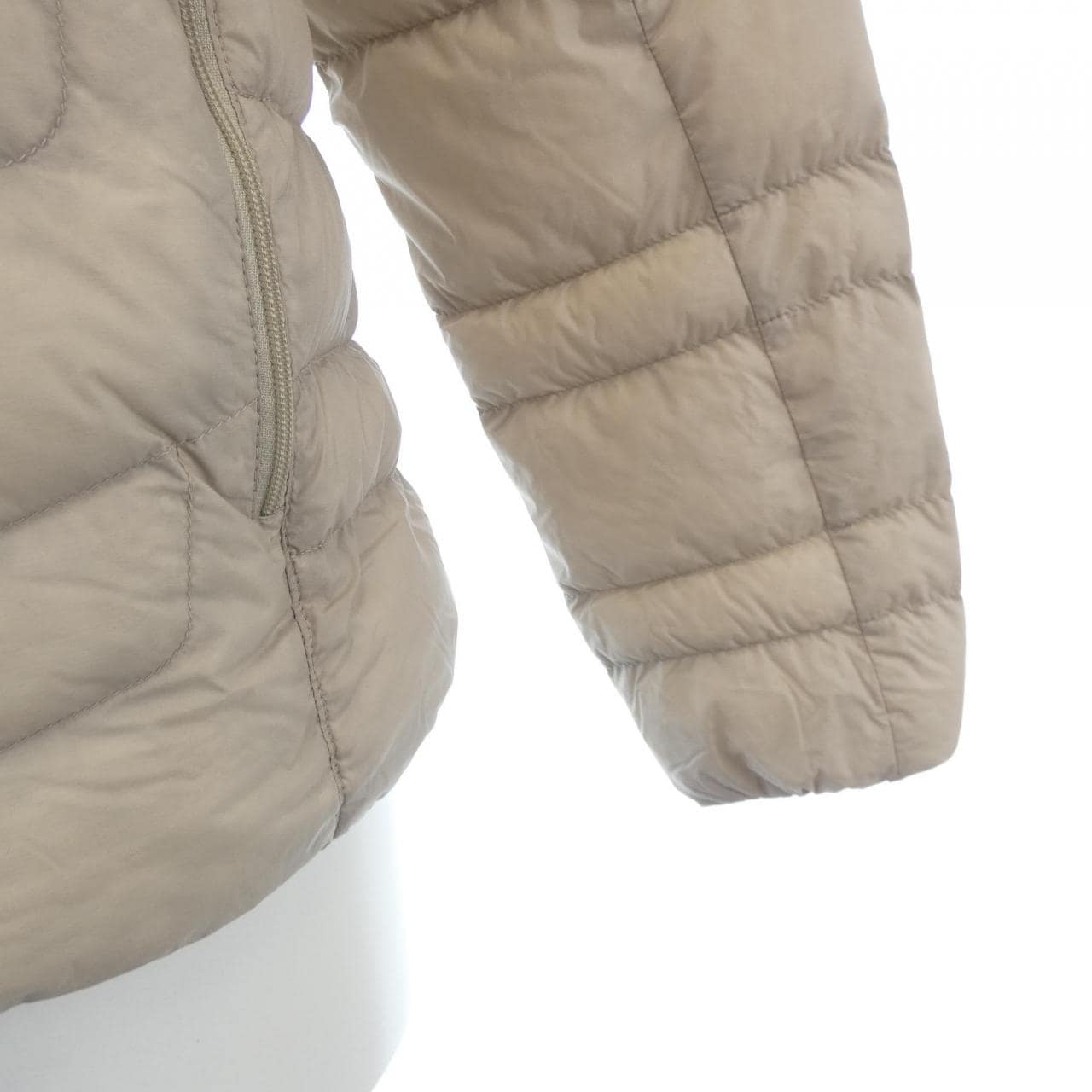 The North Face THE NORTH FACE down jacket