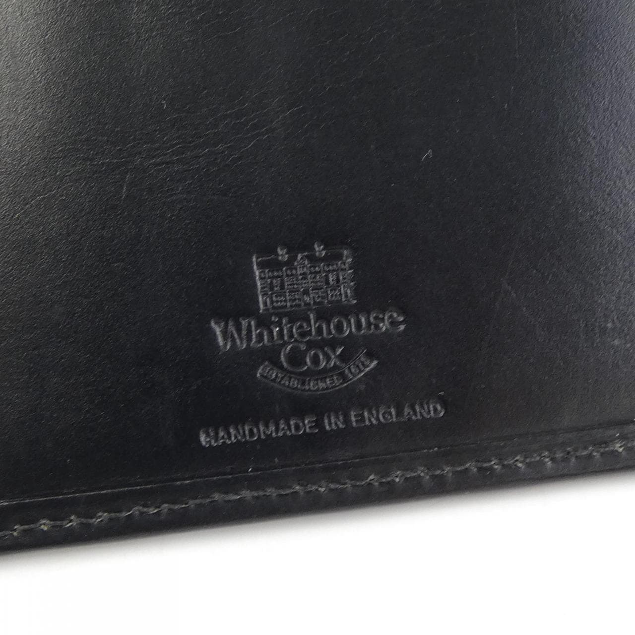 白宫Cox WHITE HOUSE COX WALLET