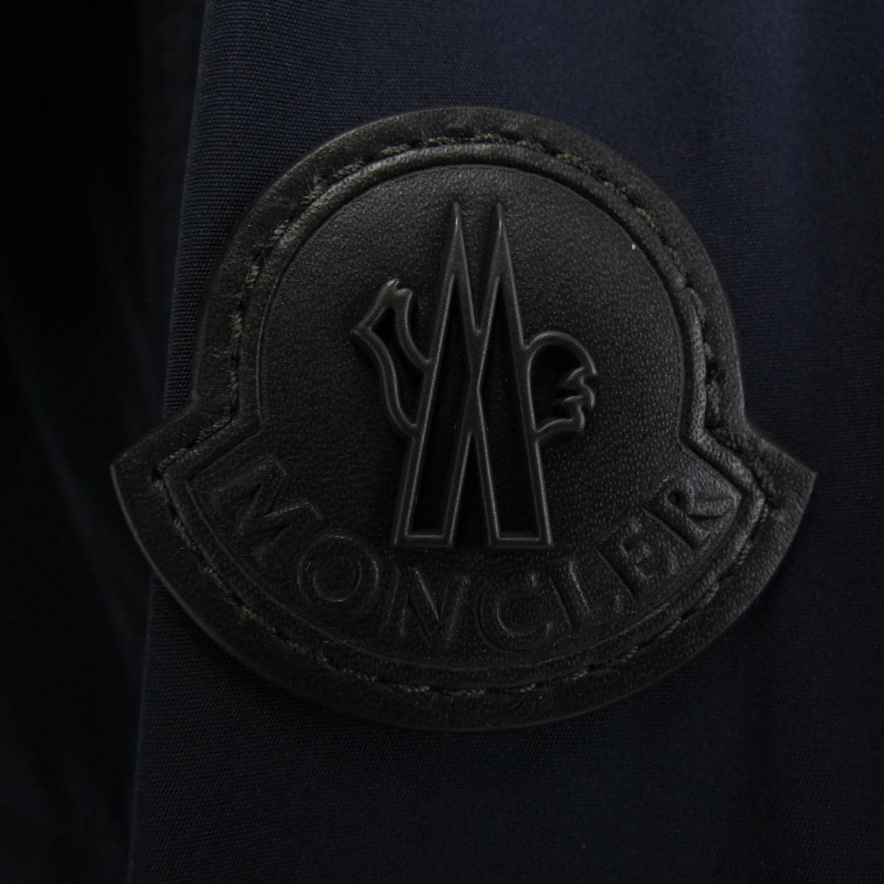 モンクレール MONCLER ジャケット