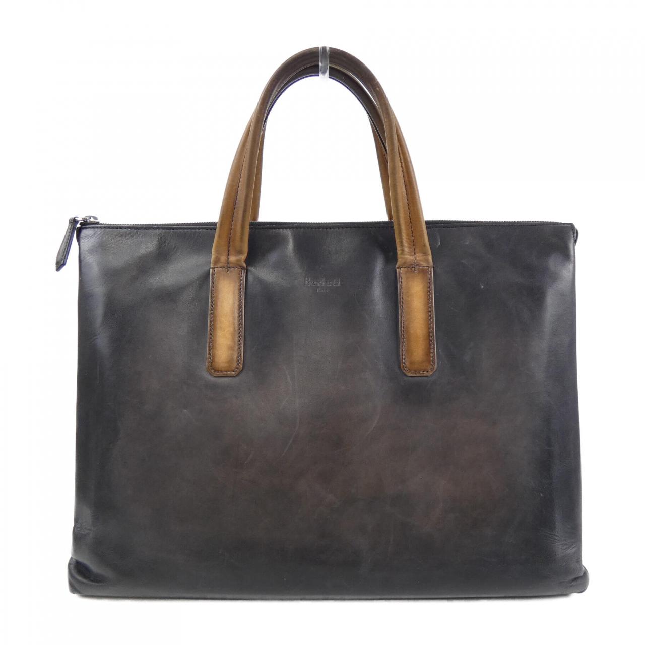 Berluti BAG