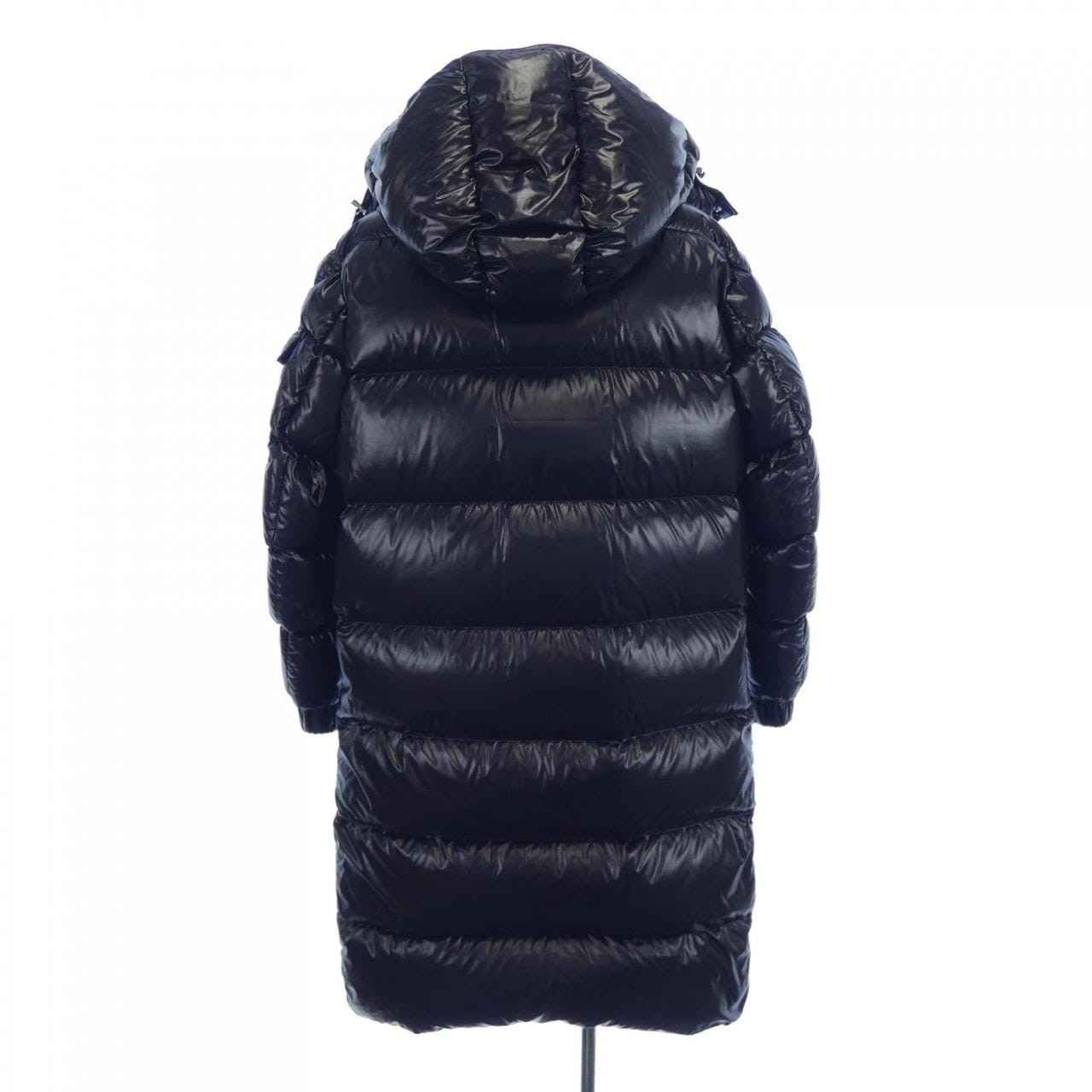 MONCLER MONCLER Down Coat