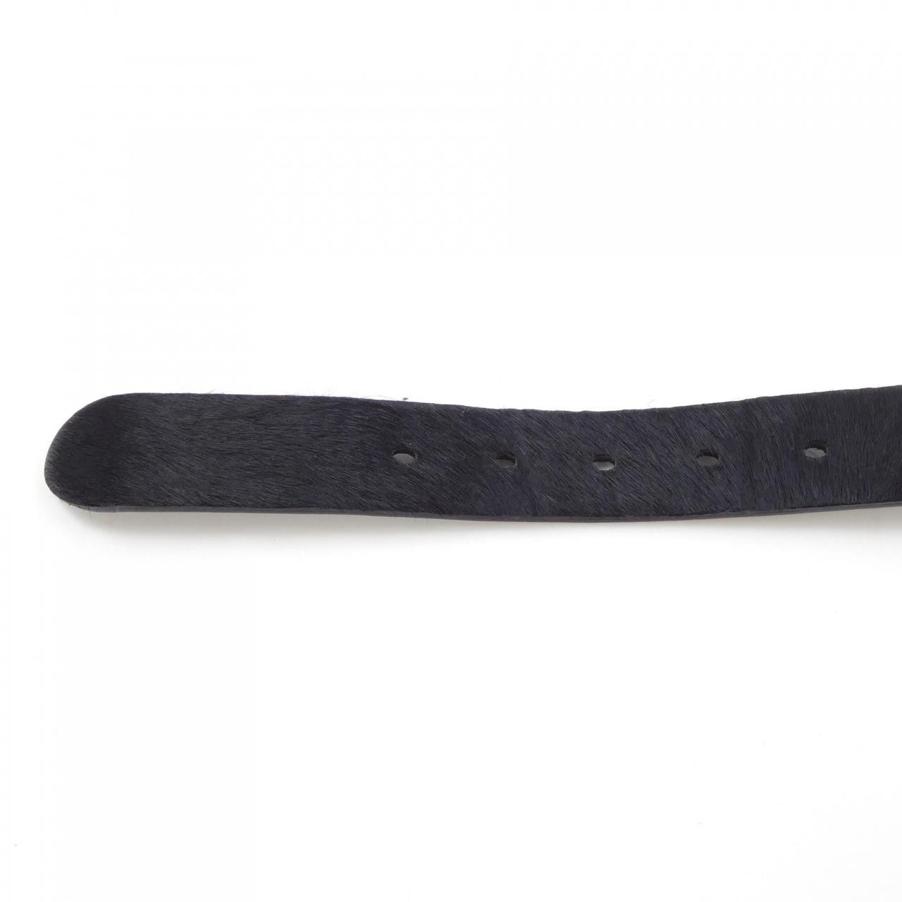ブッテロ BUTTERO BELT