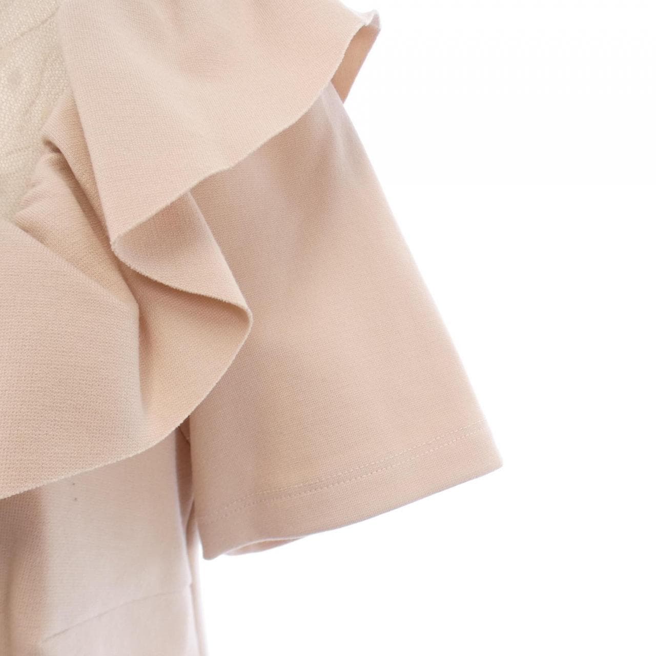 レッドバレンティノ RED VALENTINO ワンピース