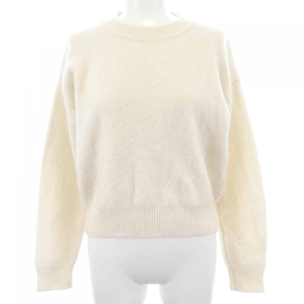 クリスチャンディオール CHRISTIAN DIOR ニット