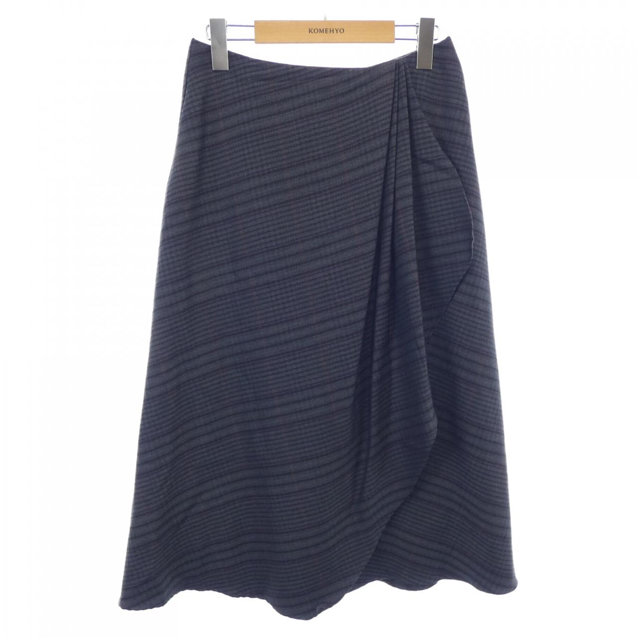 Tomorrowland Collection TOMORROW LAND COLLEC Skirt
