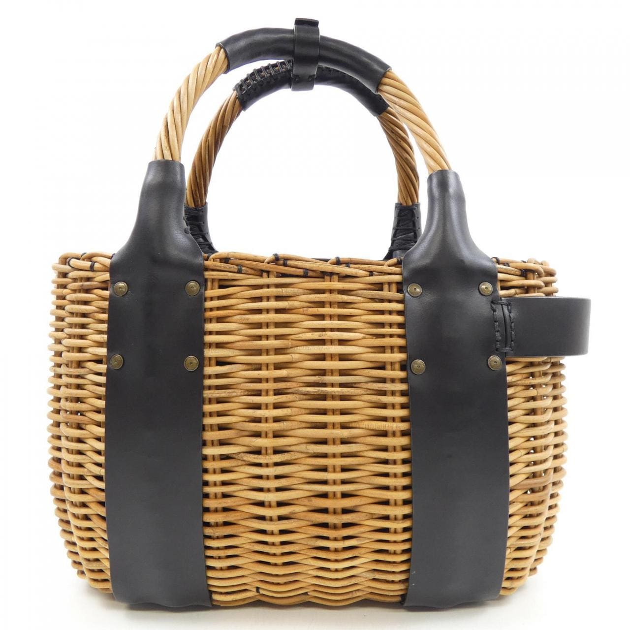 エバゴス ebagos BAG