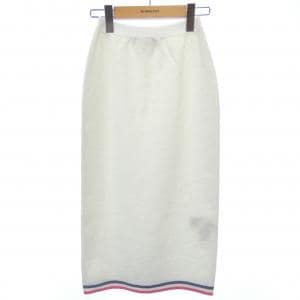 フェンディ FENDI スカート