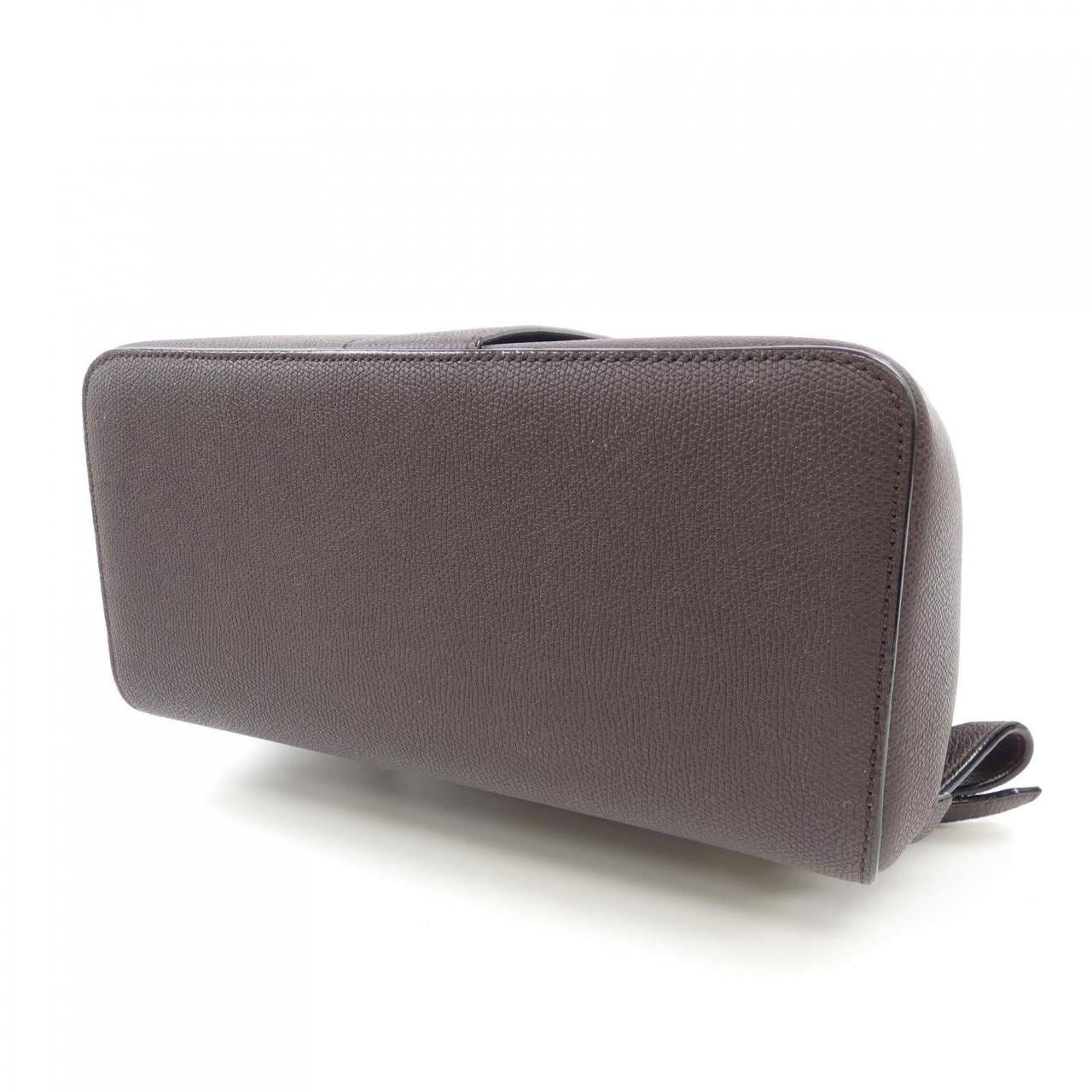 ヴァレクストラ VALEXTRA BAG
