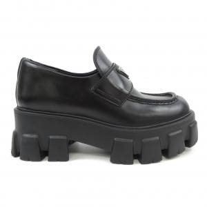 プラダ PRADA シューズ