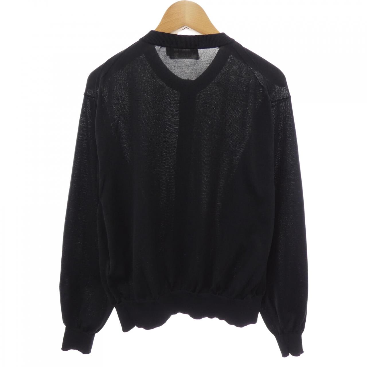 ジムフレックス GYMPHLEX カーディガン