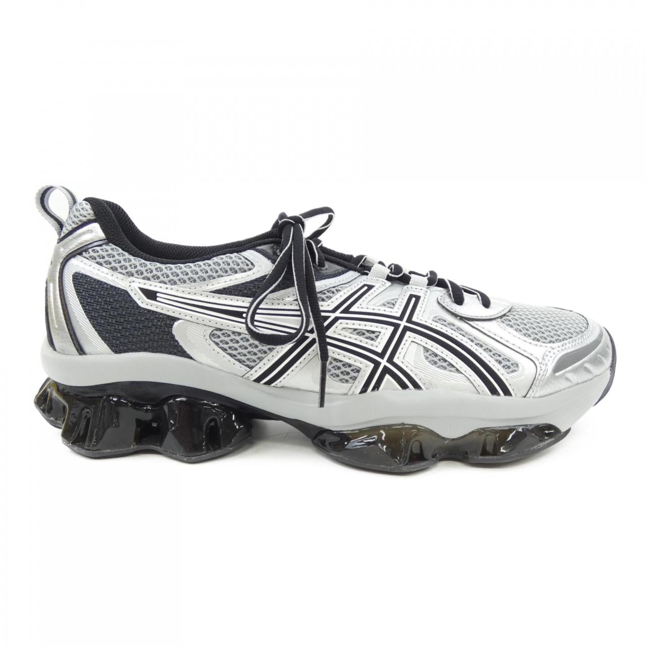 アシックス ASICS 1203A270-022 スニーカー