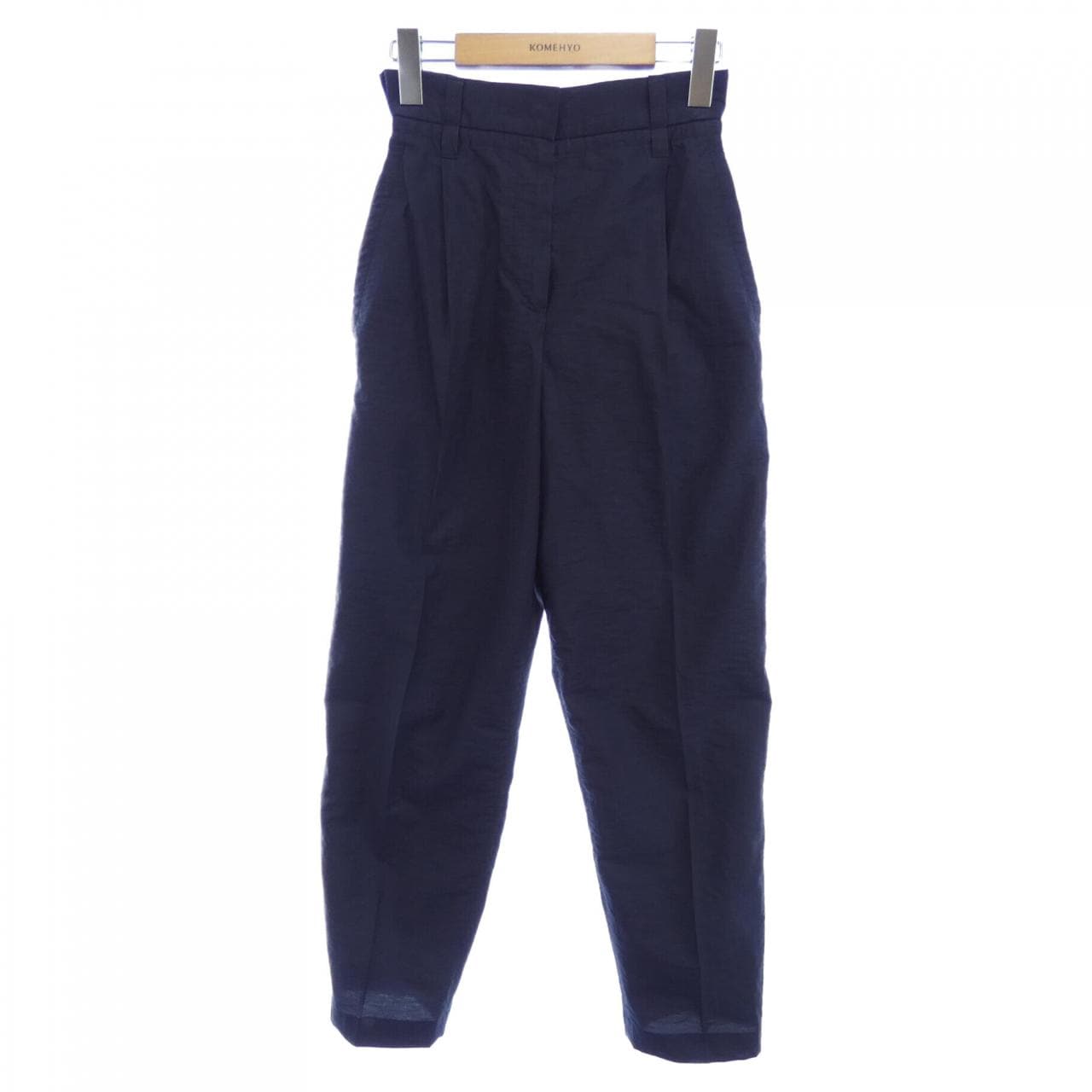 ブルネロクチネリ BRUNELLO CUCINELLI パンツ