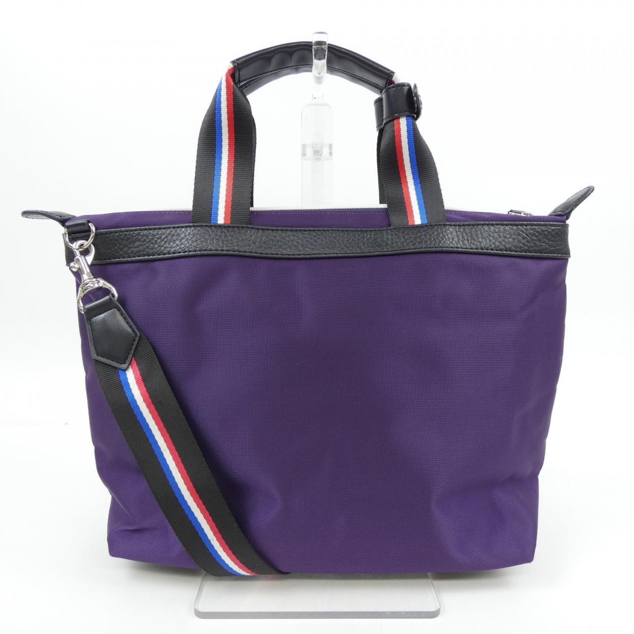 カステルバジャック Castelbajac BAG