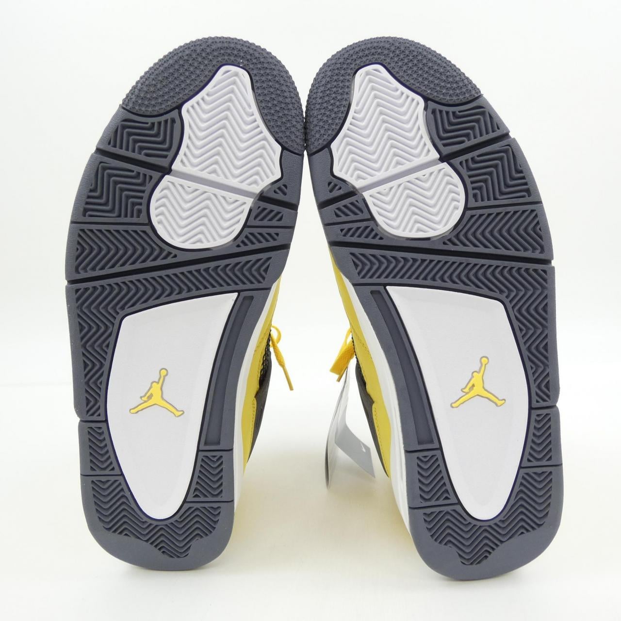 ナイキ ジョーダン NIKE JORDAN CT8527-700 スニーカー