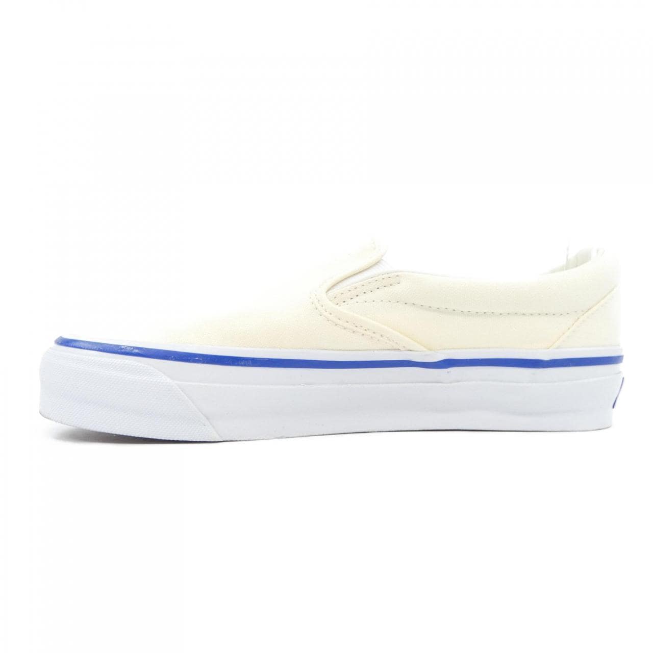 バンズ VANS スニーカー