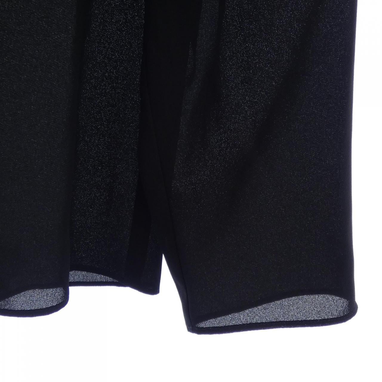 ユキトリイ YUKI TORII シャツ