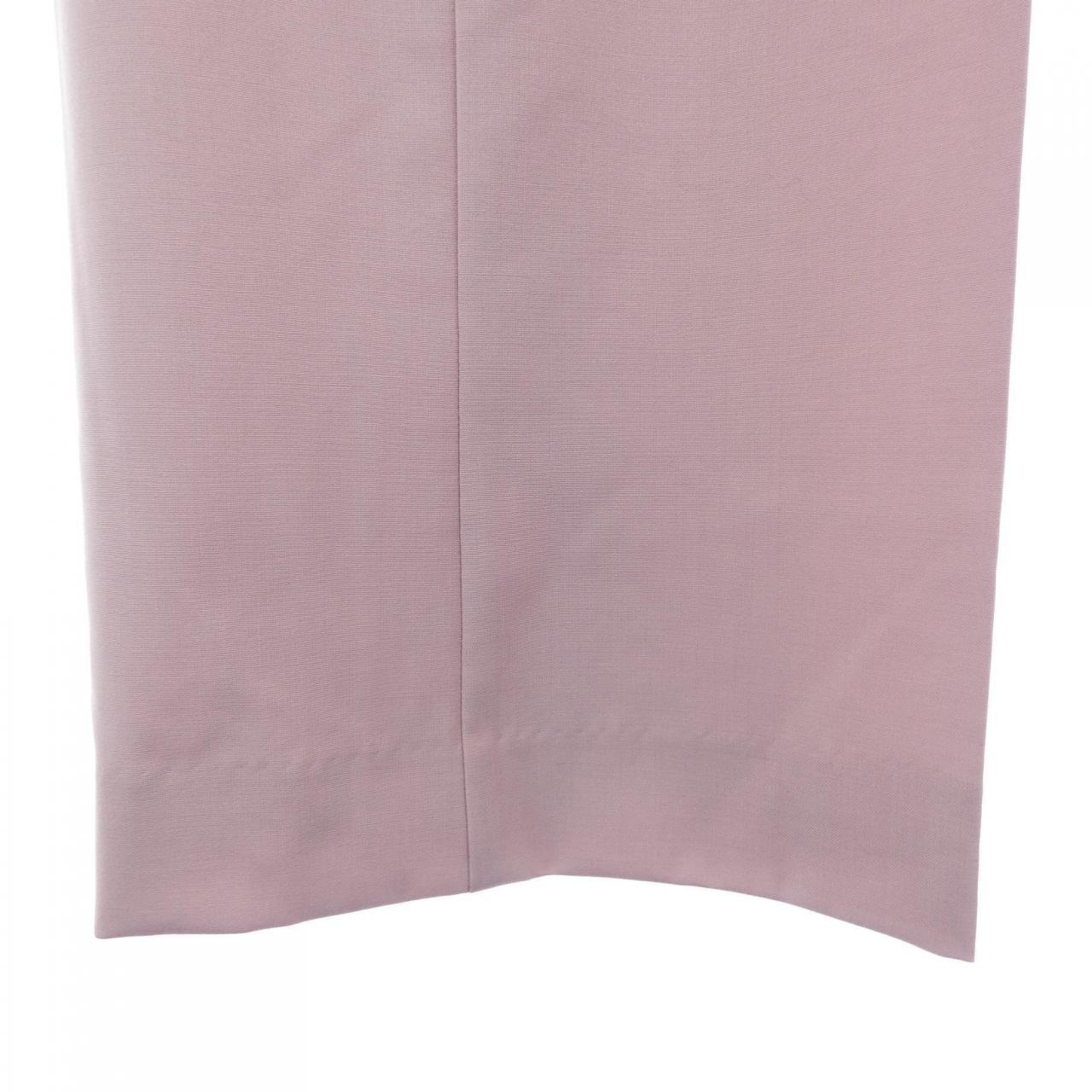 マックスマーラウィークエンド Max Mara weekend 23513109376 パンツ