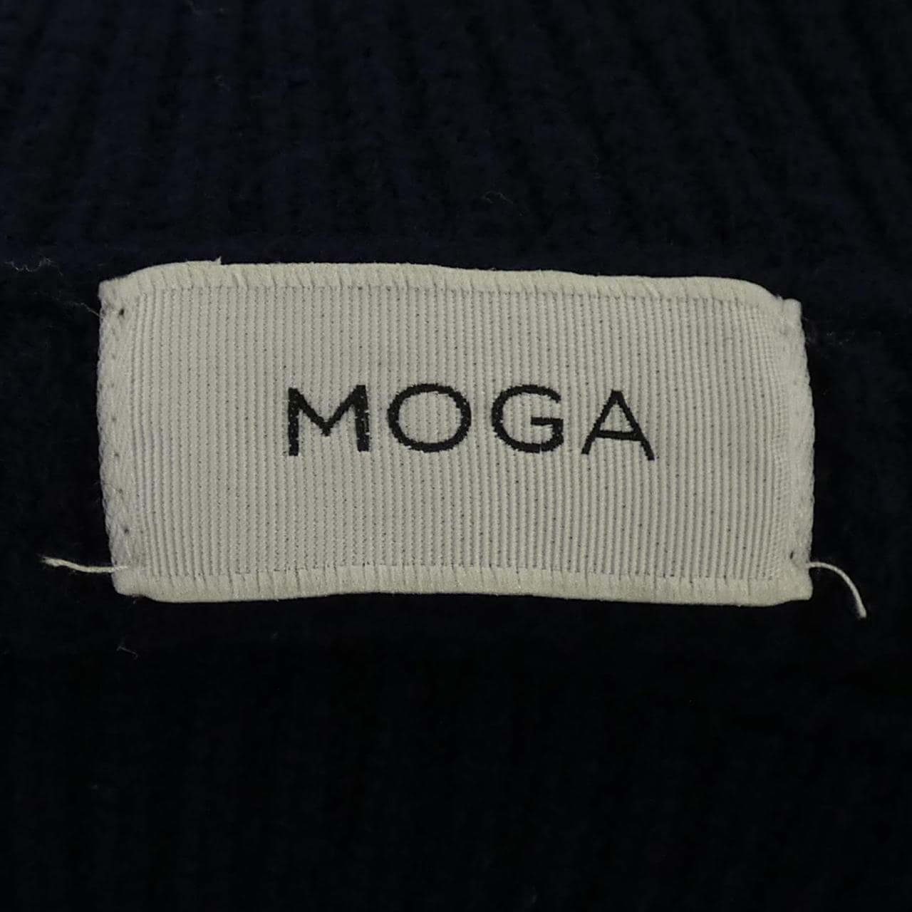 モガ MOGA ワンピース