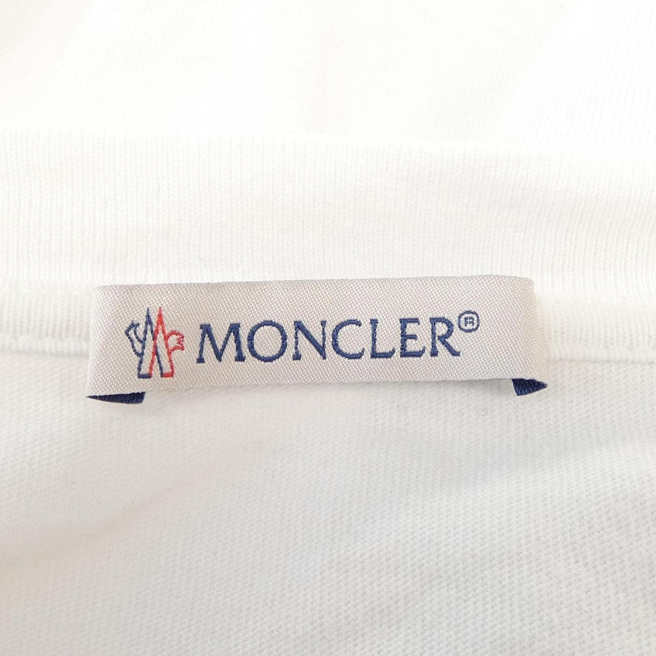 モンクレール ジーニアス MONCLER GENIUS G209U8C00003 シャツ