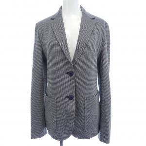 マックスマーラステュディオ Max Mara STUDIO ジャケット