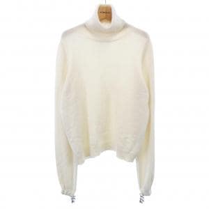 リビアナコンティ LIVIANA CONTI ニット