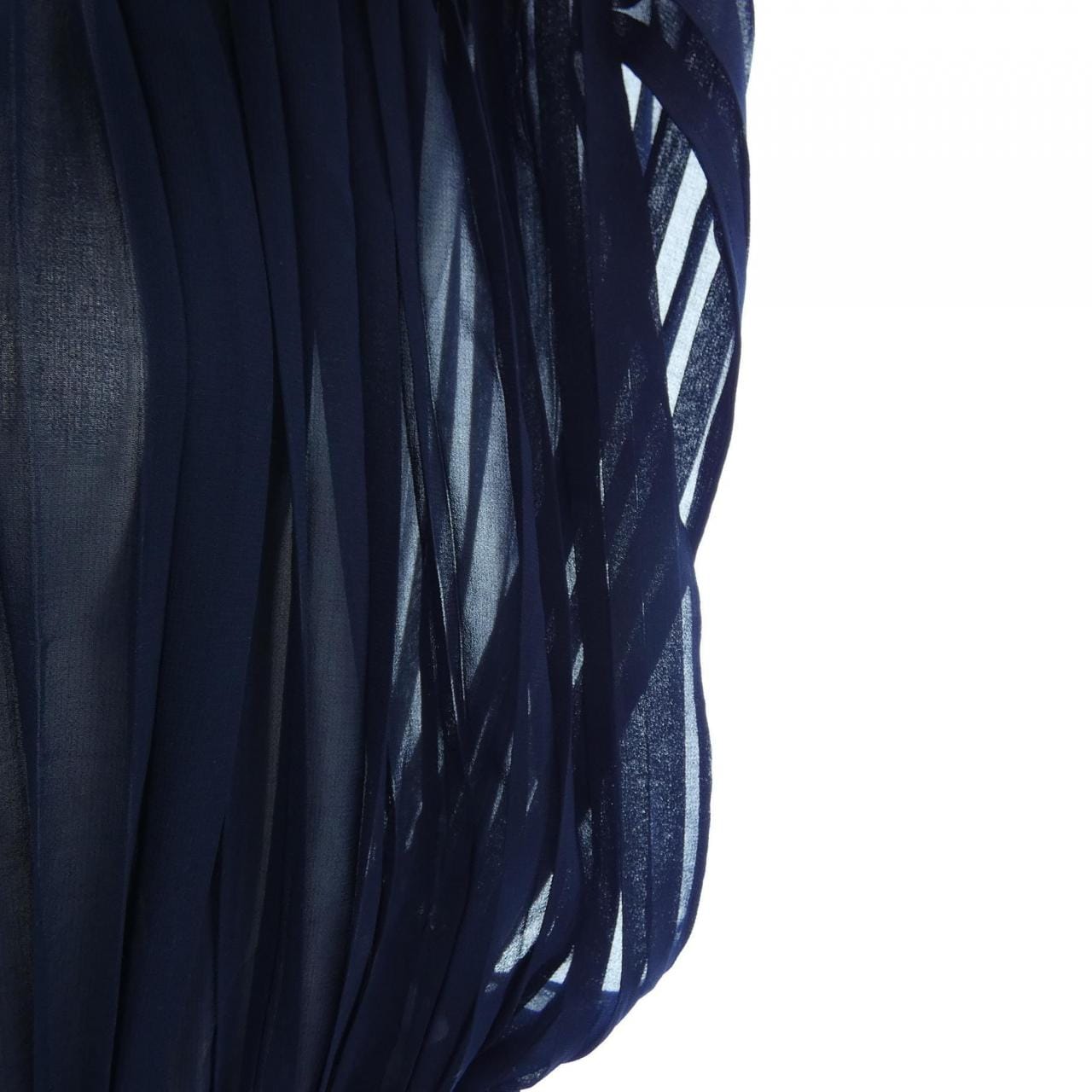 ボールジー BALLSEY ワンピース