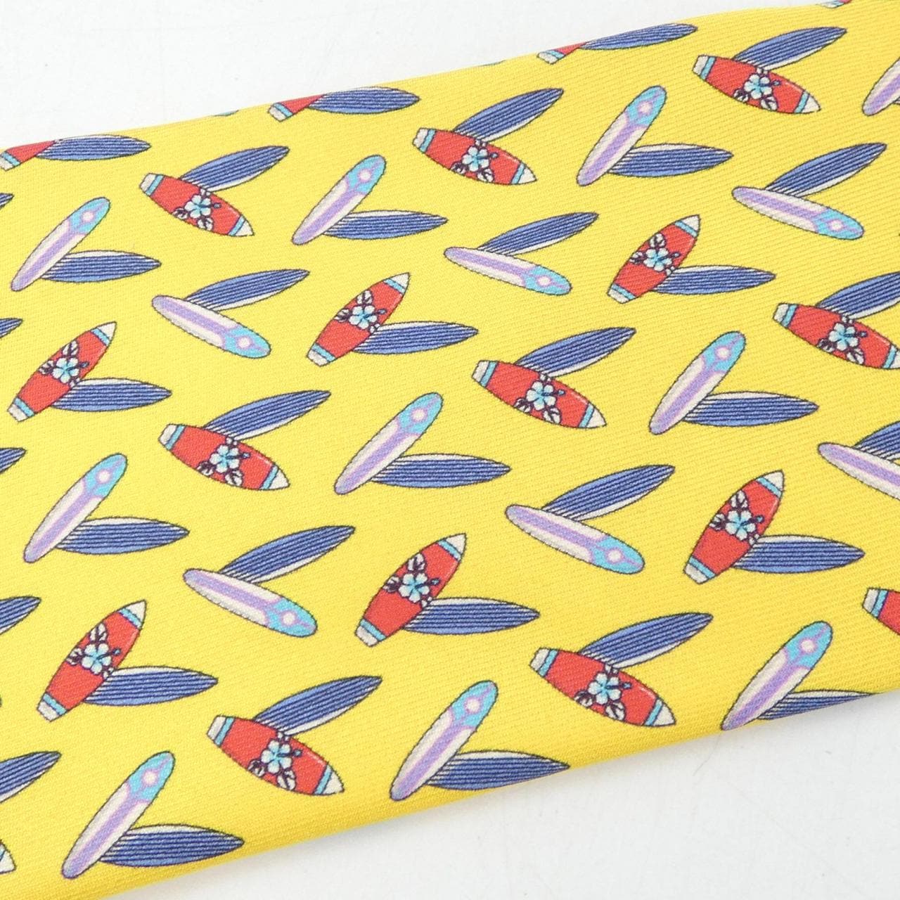 リヴェラーノアンドリヴェラーノ LIVERANO&LIVERANO NECKTIE