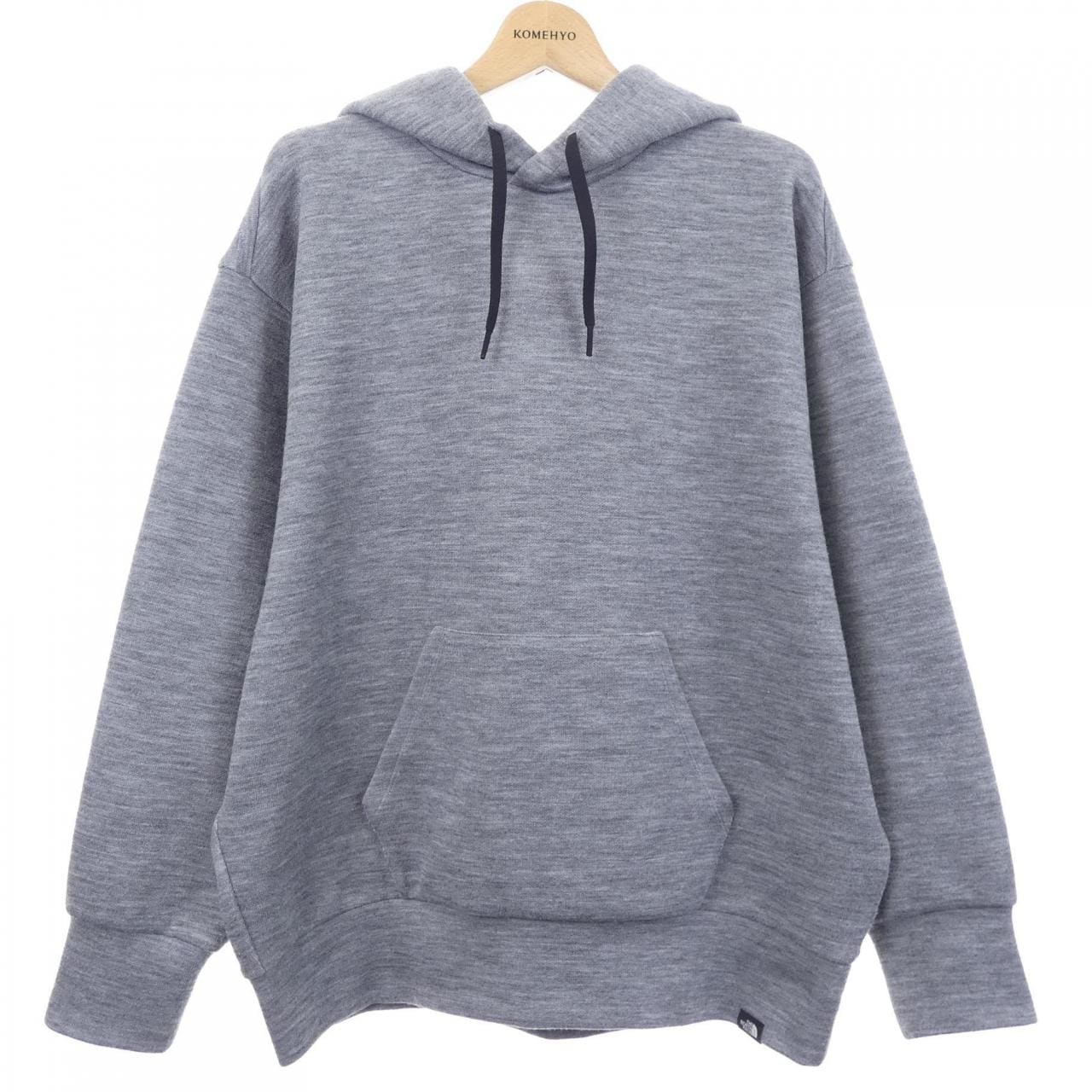 The North Face NTW12043 PARKER