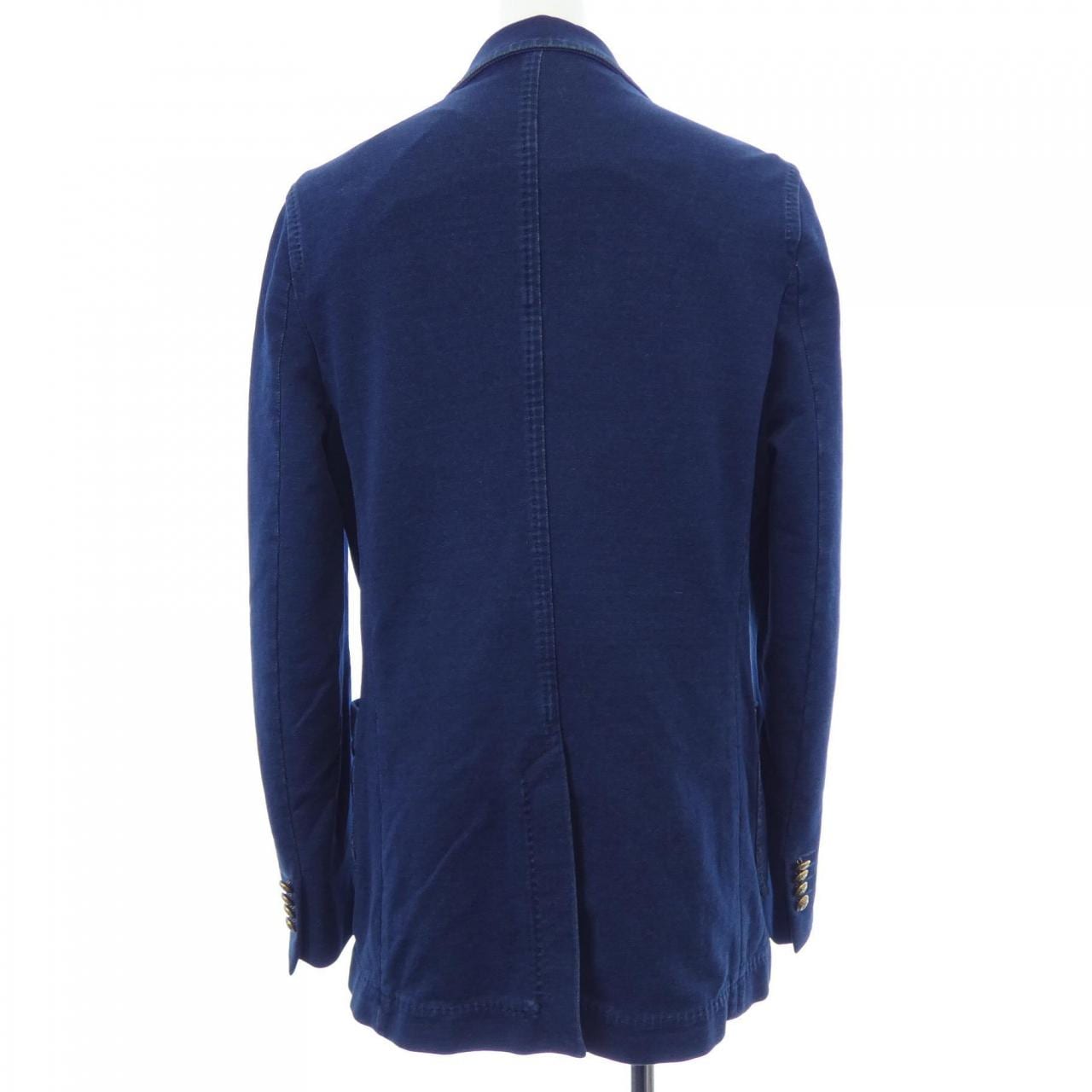 チルコロ 1901 CIRCOLO 1901 ジャケット