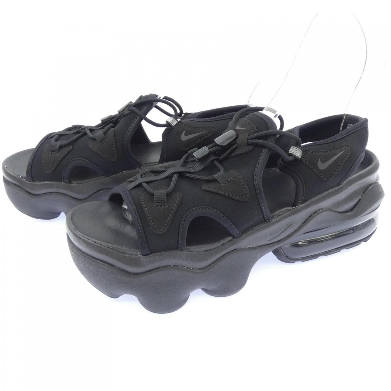 ナイキ NIKE CI8798-003 サンダル