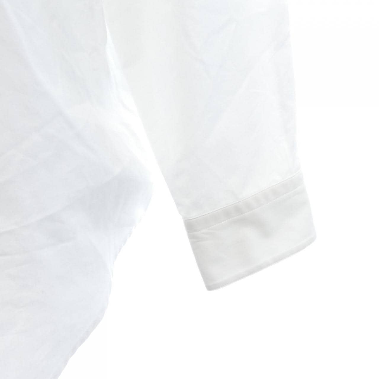 エルメス HERMES 566400H2 シャツ