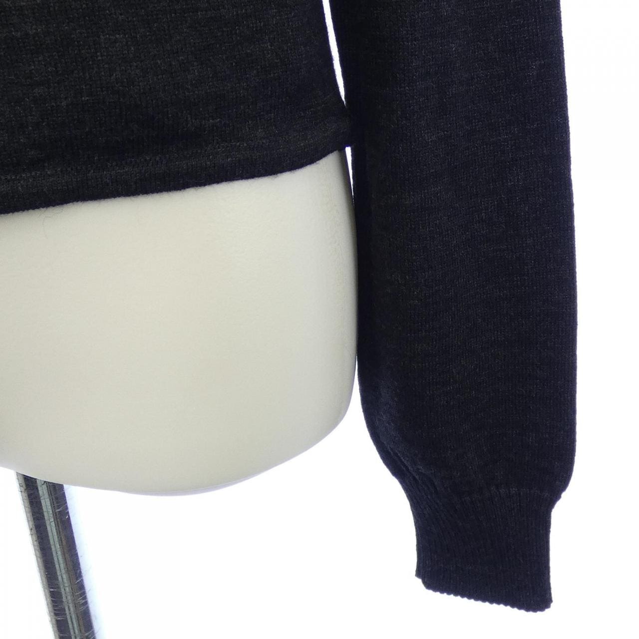 ルメール LEMAIRE TO1251 LK087 カーディガン