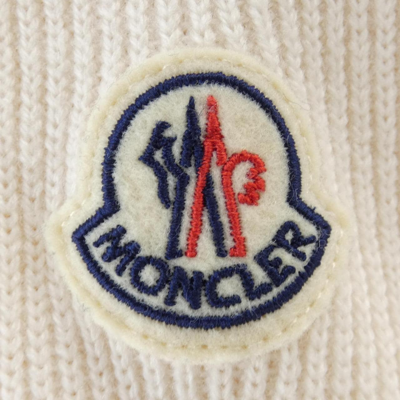 モンクレール MONCLER 20919B00010 ダウンジャケット