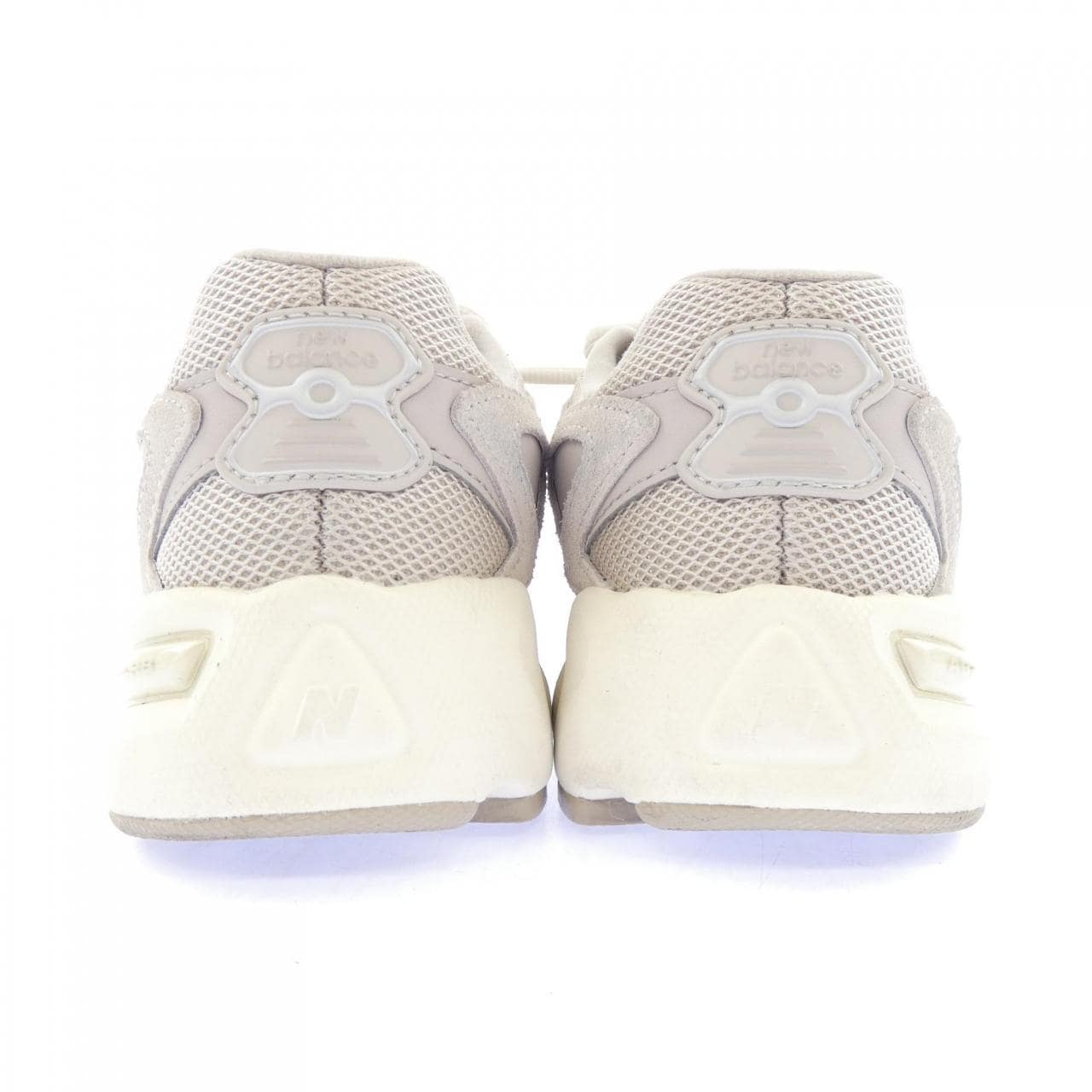 ニューバランス NEW BALANCE ML725BC スニーカー