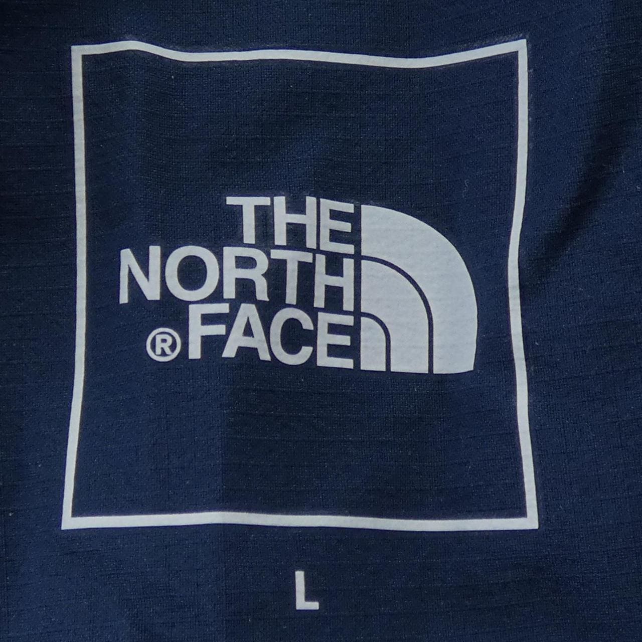ザノースフェイス THE NORTH FACE NPW72285 ジャケット