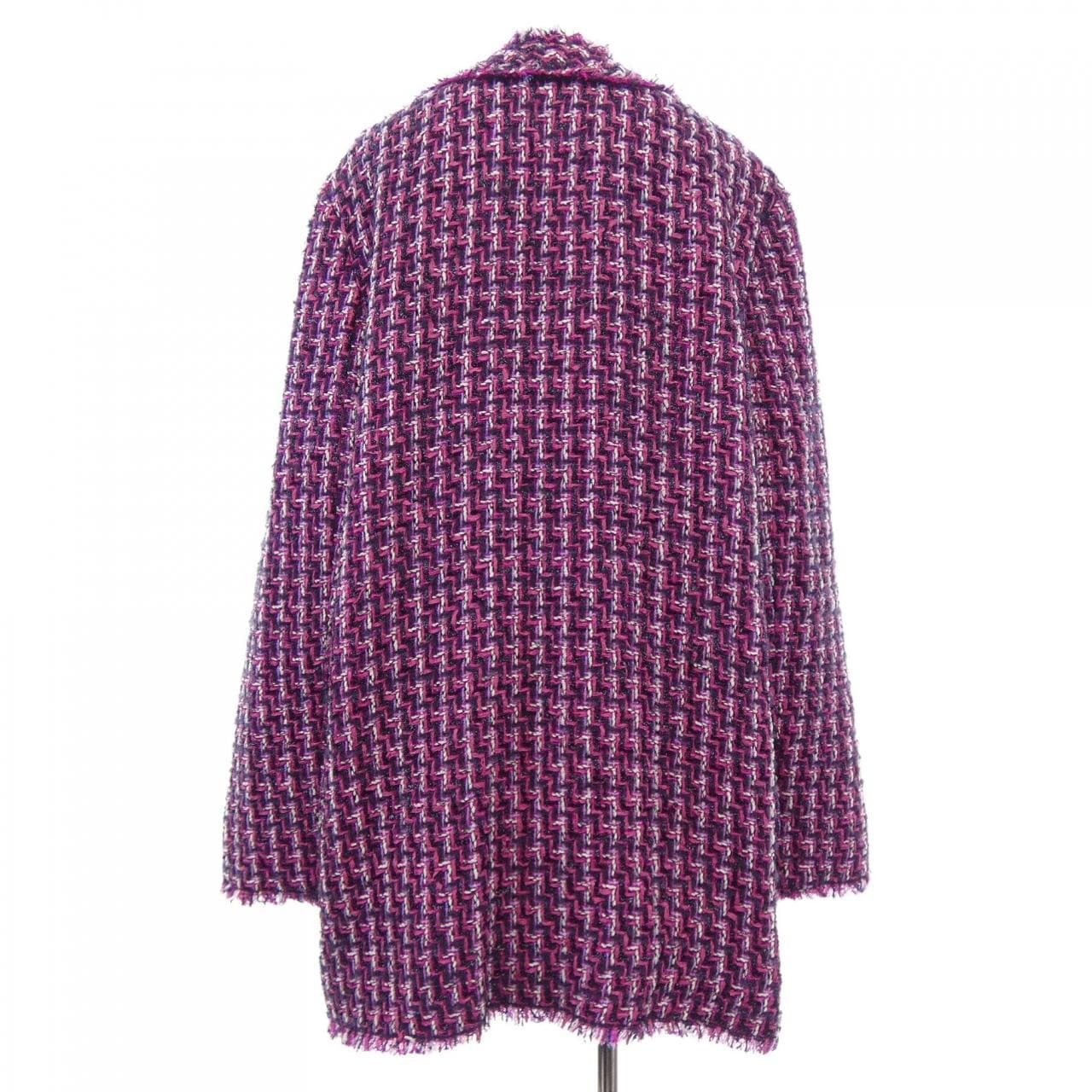 ドルチェアンドガッバーナ DOLCE&GABBANA SJI2D14W ジャケット