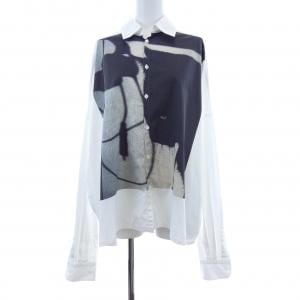 ジュンヤワタナベ JUNYA WATANABE JI-B010 シャツ