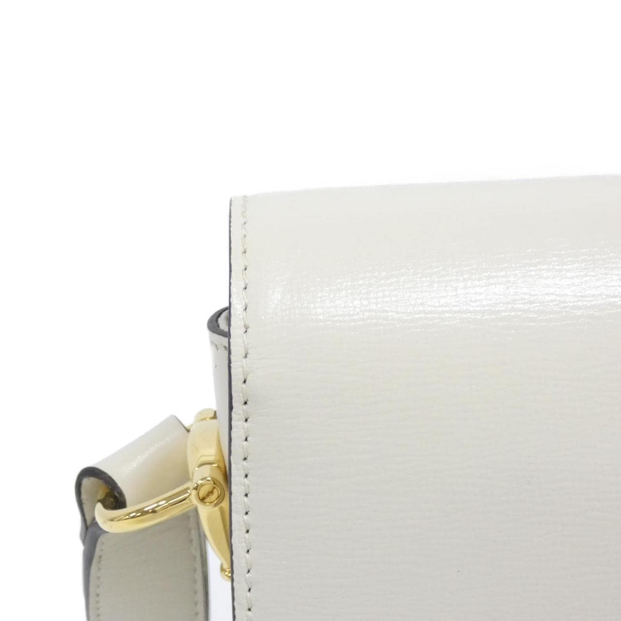 グッチ GUCCI HORSEBIT 1955 602204 1DB0G ショルダーバッグ