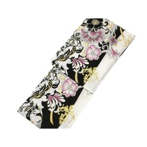 【未使用品】女ゆかた