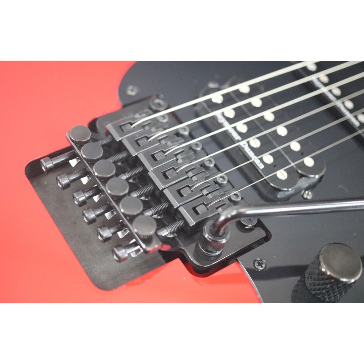 ＣＨＡＲＶＥＬ　ＰＲＯ　ＭＯＤ　ＳＯ－ＣＡＬ　ＨＳＳ