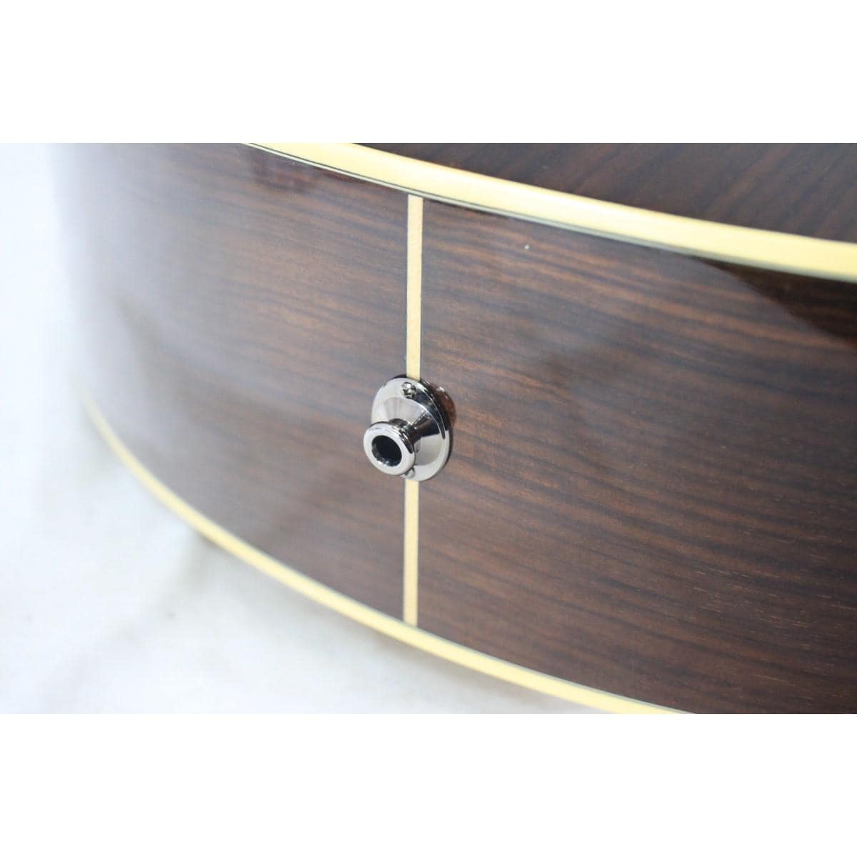 ＹＡＭＡＨＡ　　ＬＳ６