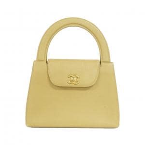 【ヴィンテージ】シャネル バッグ