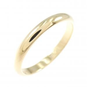 Cartier wedding ring