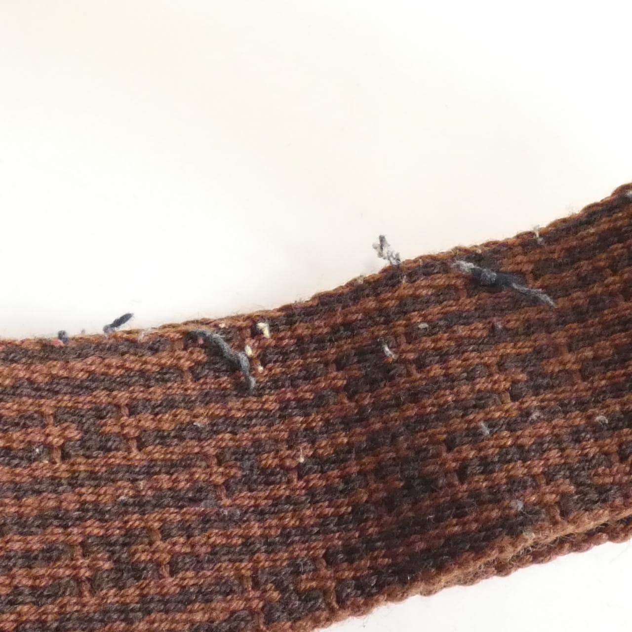 エルメス エールライン サック アド MM 100952M リュックサック