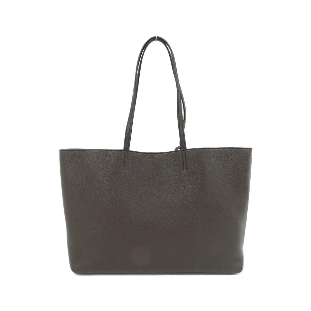 ジミーチュウ ナイン2ファイブ イーストウェスト NINE2FIVEEWGRC バッグ