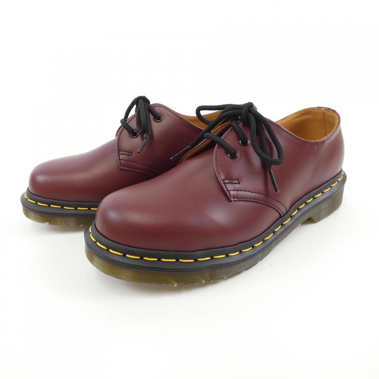 ドクターマーチン DR.MARTENS シューズ