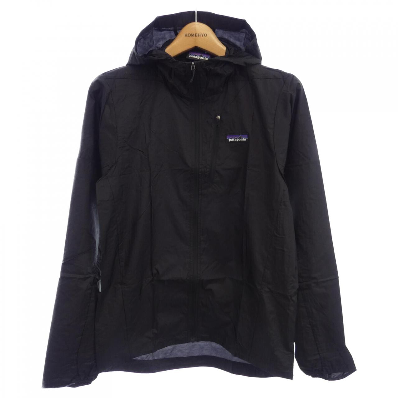 パタゴニア PATAGONIA ブルゾン