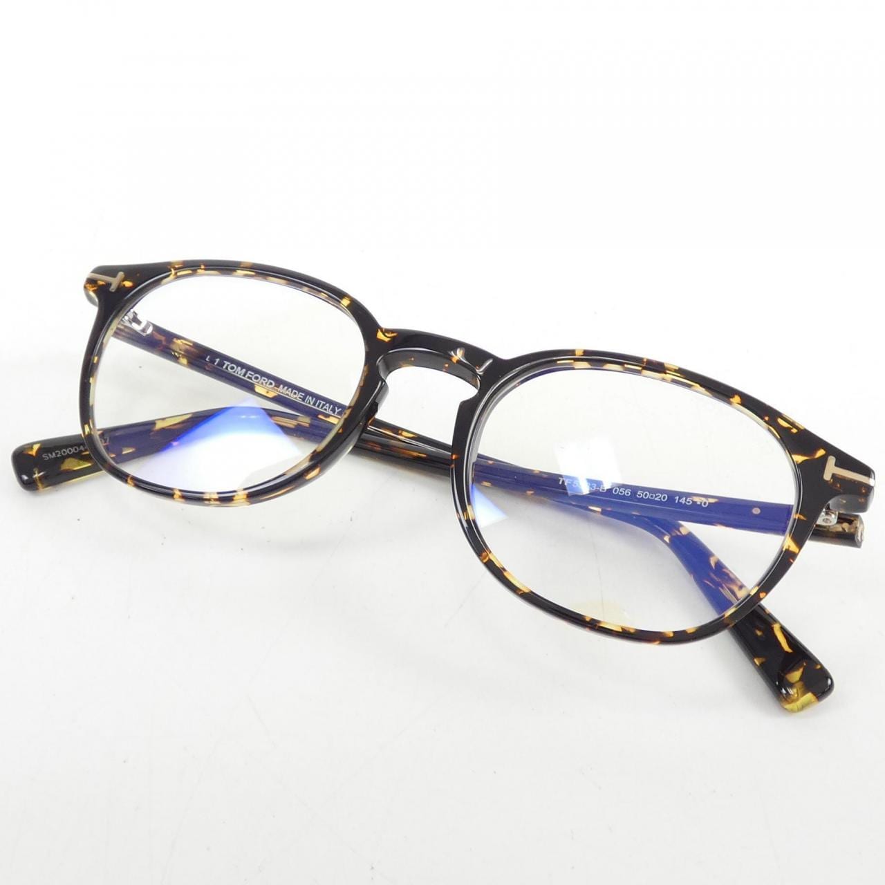 【新品】トムフォード TOM FORD EYEWEAR