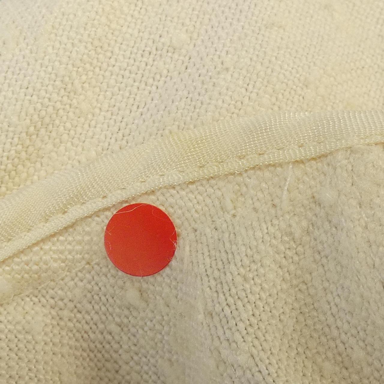 ジルサンダー JIL SANDER S／Sシャツ